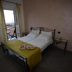 Camera doppia